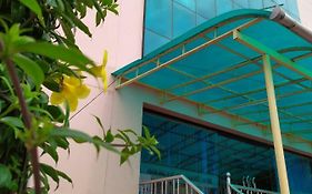 Manjalikulam Tourist Home